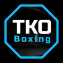 TKOBoxing | Бокс