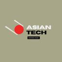 AsianTech