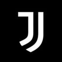 Juventus |NEWS (Ювентус)