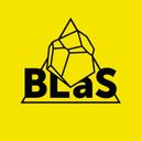 BLaS channel