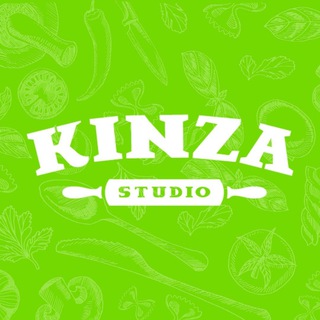   KINZA.STUDIO