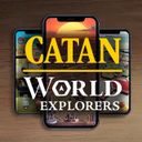 CATAN: World Explorers в России