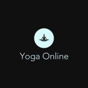 Йога | Online