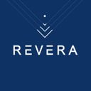 REVERA Law Firm