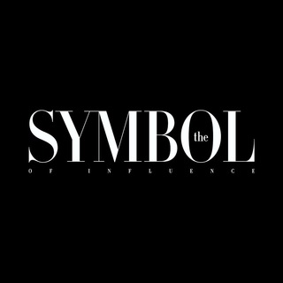   The Symbol