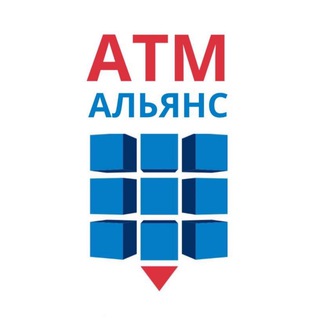   ATM Alliance Group