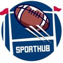 SportHub. Подкасты о баскетболе (NBA), футболе (АПЛ, Серия А, NFL) и другом