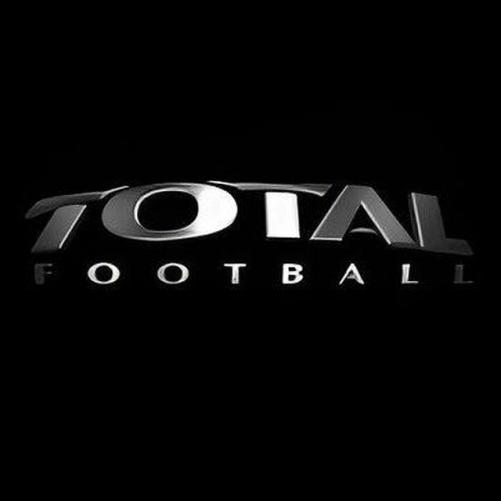   TotalFootball LIVE