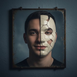 Осознанность каждый день