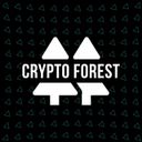 Crypto Forest
