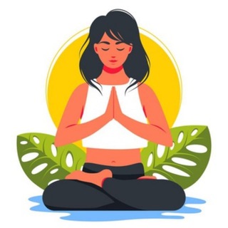   Медитация для начинающих