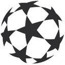 EUROSPORT | Football |ЕВРО 2020