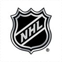 Канал NHL