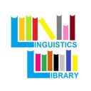 Linguistics Library
