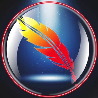 Бухгалтер.РФ.Полезные советы бизнесу | Отдел восстановления и оптимизации учета