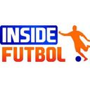 INSIDE | Новости футбола