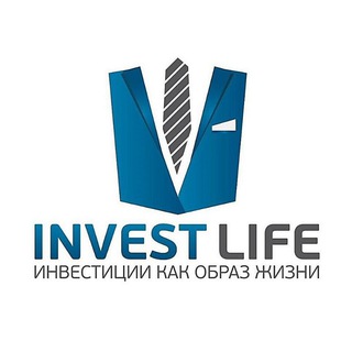   Invest Life