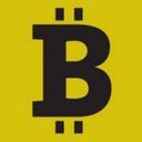 BitNovosti.com - Биткойн, Блокчейн, Криптовалюты, Цифровая экономика, Аналитика, Прогнозирование курса, DeFi.