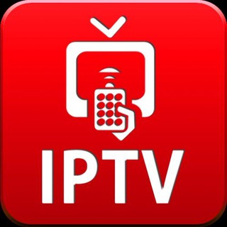  IPTV APP Android