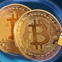 Bitcoin | News