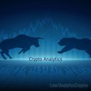 Crypto Analytics