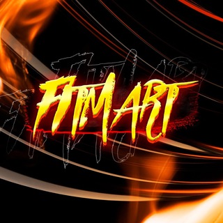   FitMart | Спорт