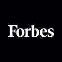 Forbes Russia