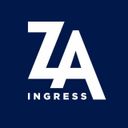 Za-Ingress