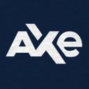 AXE CRYPTO - Понятные новости