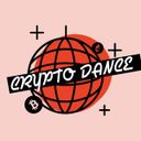 Crypto Dance