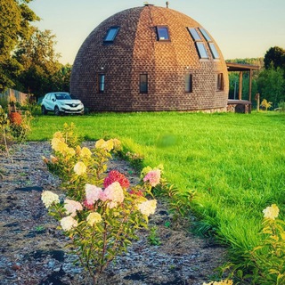 ИСТИННЫЕ ЗНАНИЯ