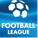 Football League | Новости футбола