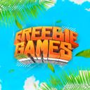Freebie Games