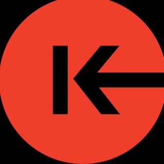   KazanExpress - база продавцов
