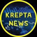 KREPTA News