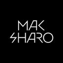 mak_sharo