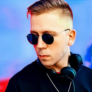 Данила-Ла Ленд