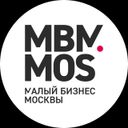 MBM.MOS | Малый бизнес Москвы