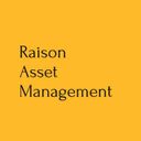 Инвестидеи Pre-IPO, IPO, SPAC | Raison Asset Management