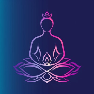 Канал   Neuroharmony & Zen || Meditation and Music