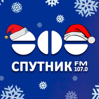 Канал   Спутник FM | News Ufa