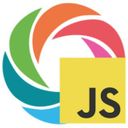 Канал JS Jobs