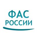 Канал Новости ФАС России