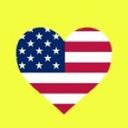 Канал LOVE USA/США