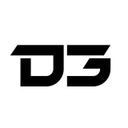 Канал D3 | Davidich Dynamic Drive