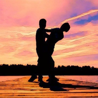 Канал   Стили социальных танцев