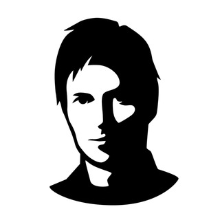   Pavel Durov ✔