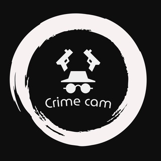 Канал   Crime Cam|Israel|Palestine|Ukraine