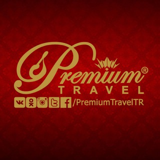 Канал   Premium Travel TR