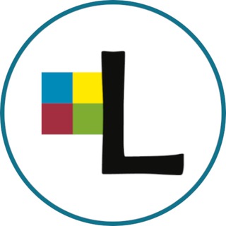 Канал   Lextorium | Школа для юристов-практиков